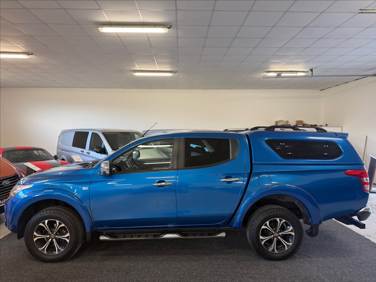 mitsubishi-l200-2-4-di-d-133kw-4wd-hardtop-1maj - 2