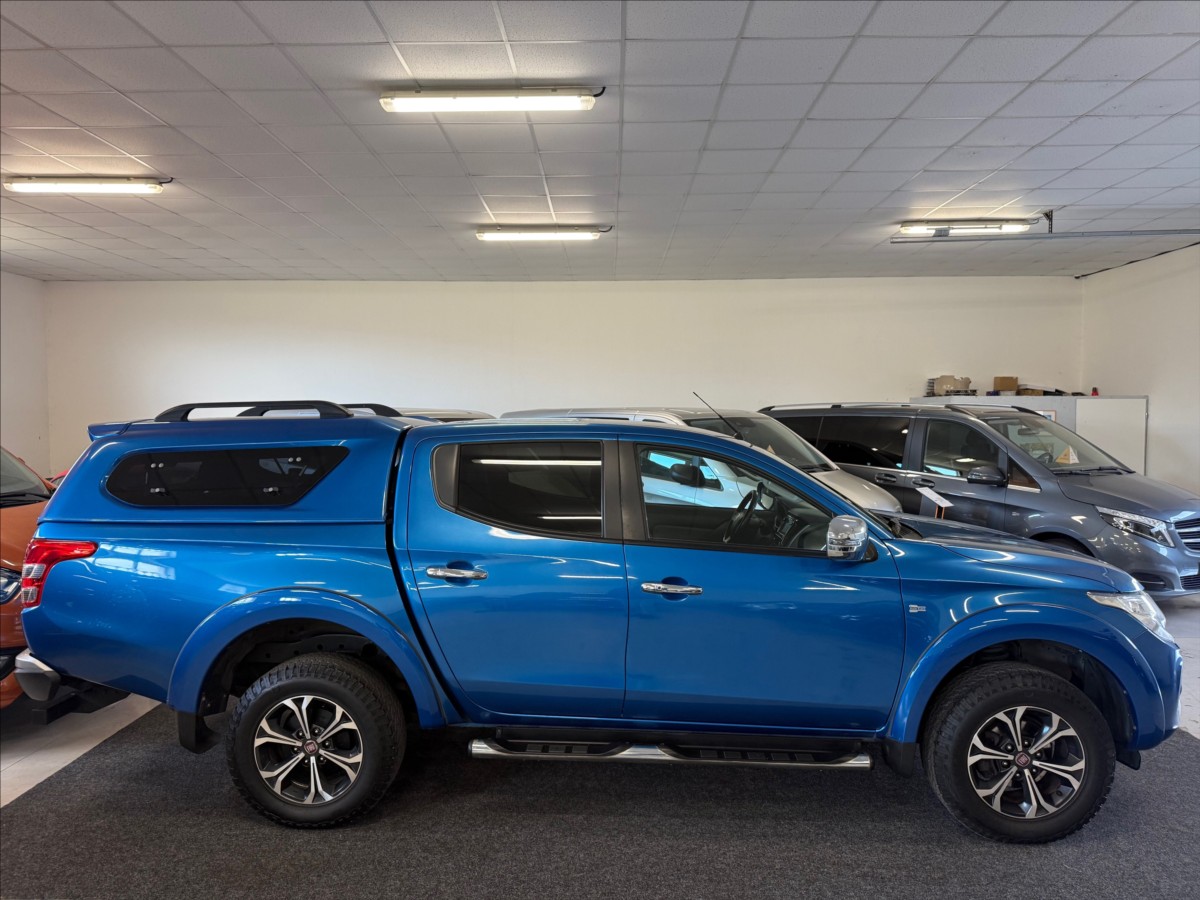 mitsubishi-l200-2-4-di-d-133kw-4wd-hardtop-1maj - 3