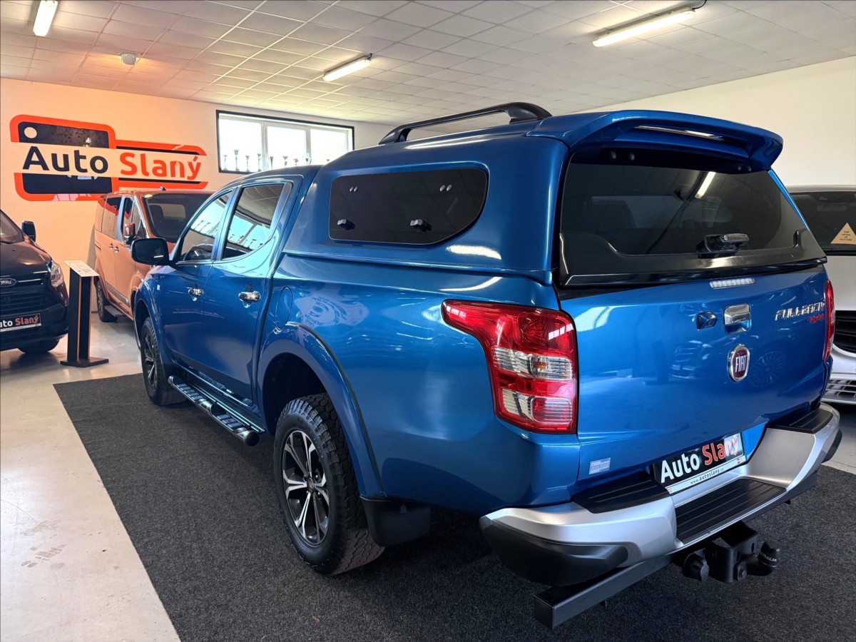 mitsubishi-l200-2-4-di-d-133kw-4wd-hardtop-1maj - 4