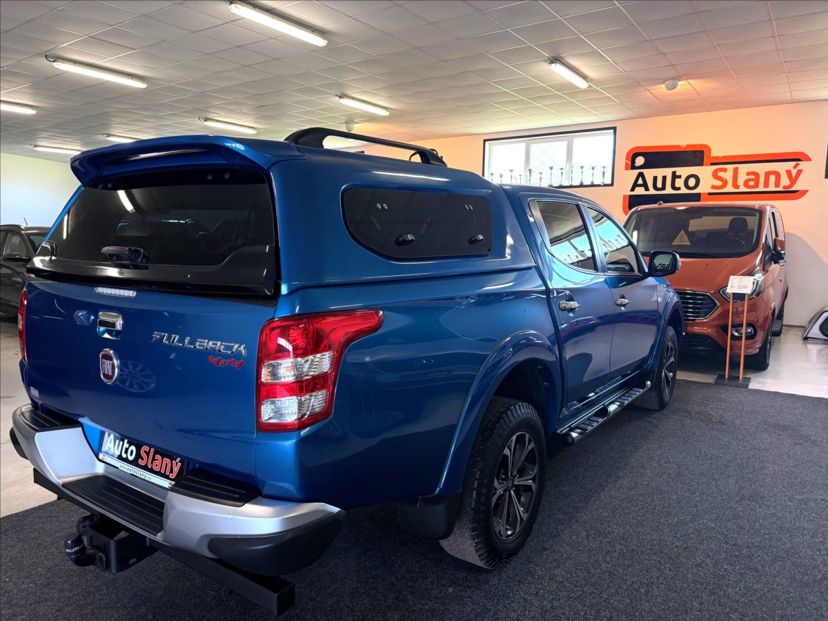 mitsubishi-l200-2-4-di-d-133kw-4wd-hardtop-1maj - 5