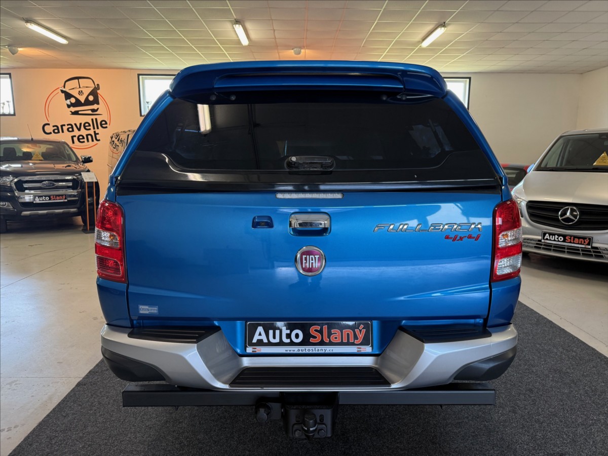 mitsubishi-l200-2-4-di-d-133kw-4wd-hardtop-1maj - 7