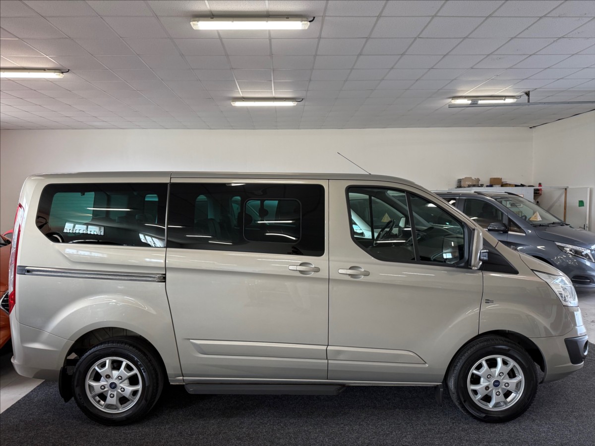 ford-tourneo-custom-2-2-titaniumx-92kw-po-servisu - 3