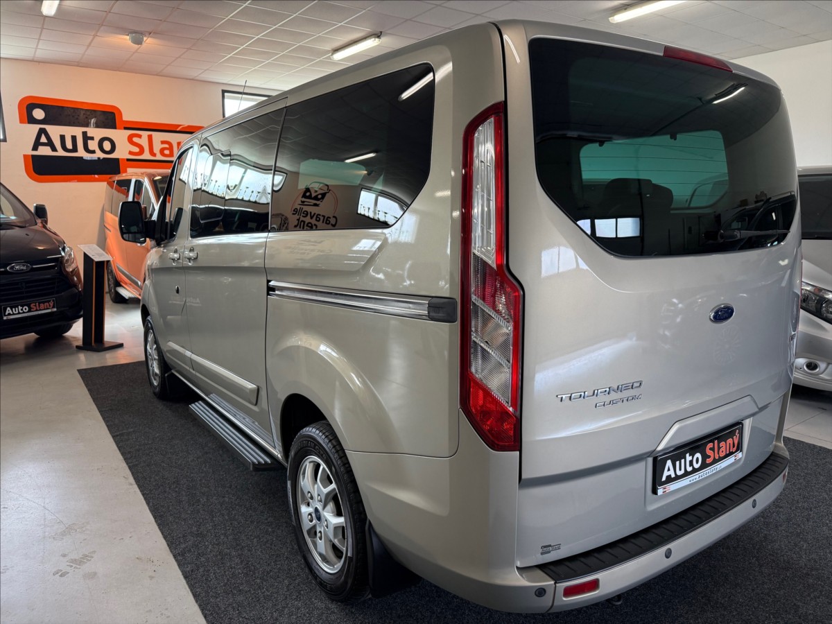 ford-tourneo-custom-2-2-titaniumx-92kw-po-servisu - 4