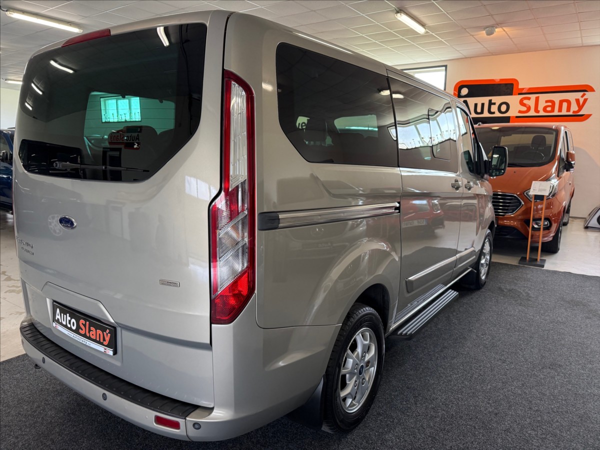 ford-tourneo-custom-2-2-titaniumx-92kw-po-servisu - 5