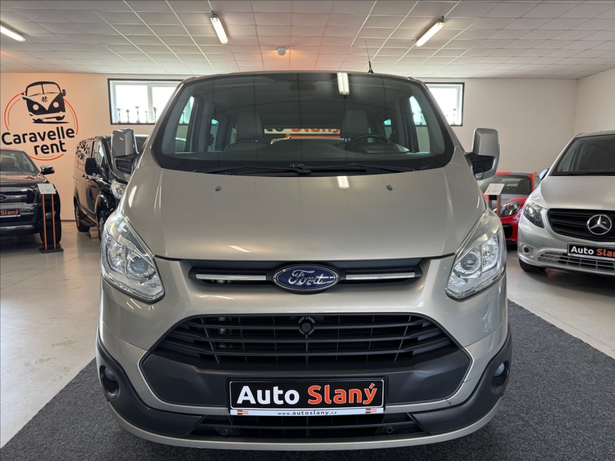 ford-tourneo-custom-2-2-titaniumx-92kw-po-servisu - 6