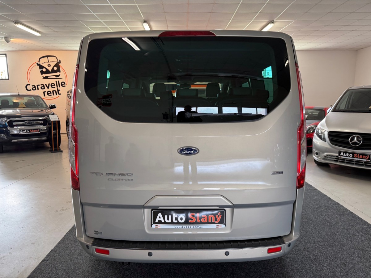 ford-tourneo-custom-2-2-titaniumx-92kw-po-servisu - 7