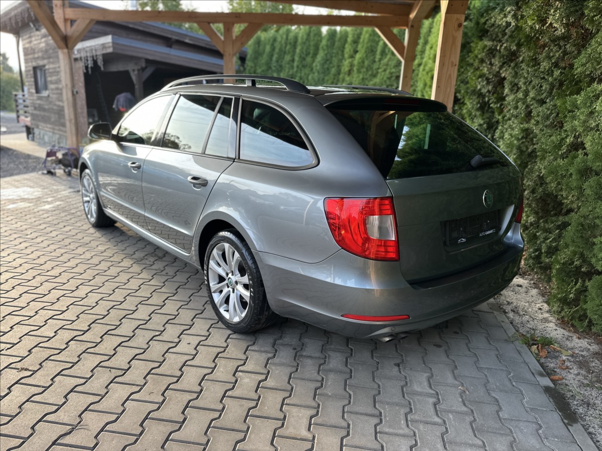 skoda-superb-1-4-tsi-92kw-combi-101-tis-km - 2