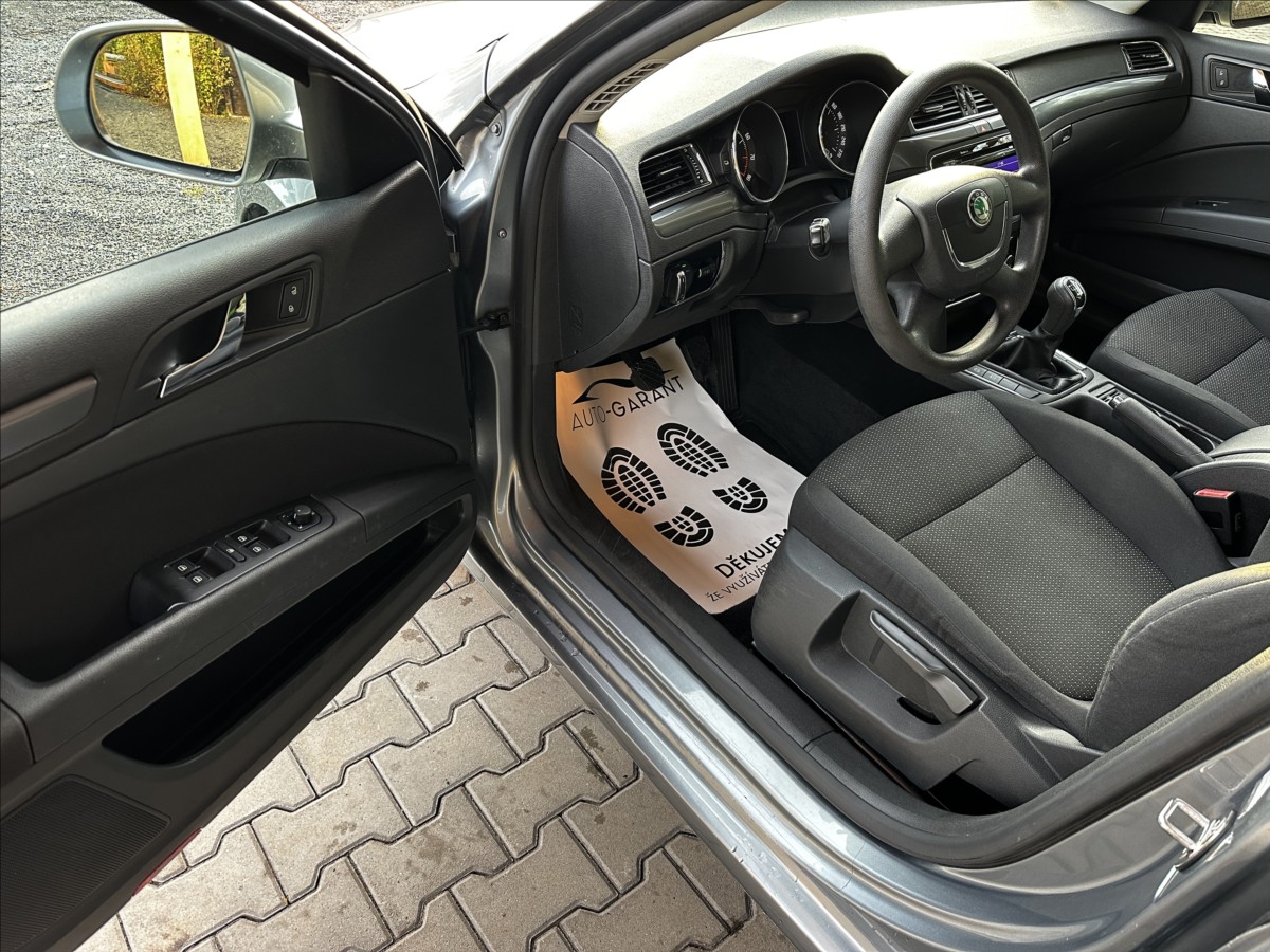 skoda-superb-1-4-tsi-92kw-combi-101-tis-km - 5