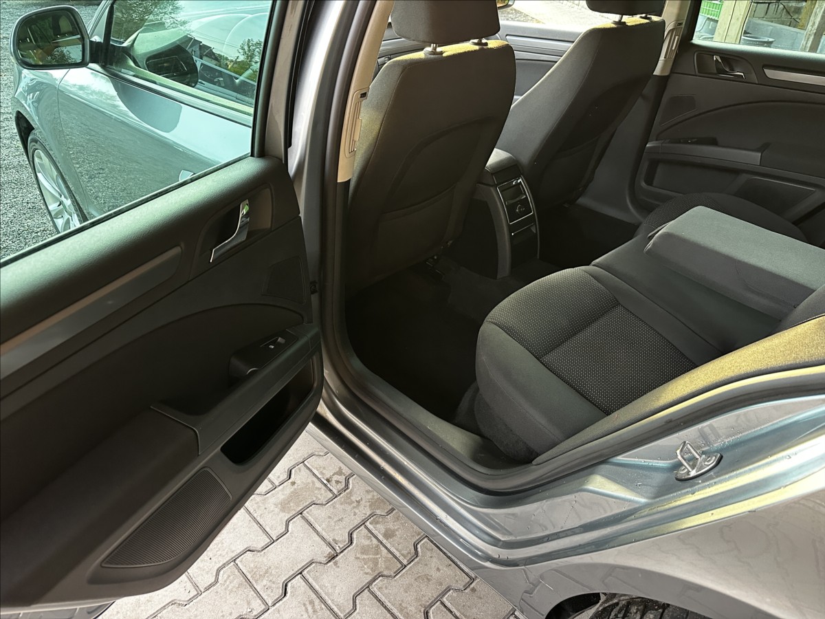 skoda-superb-1-4-tsi-92kw-combi-101-tis-km - 7