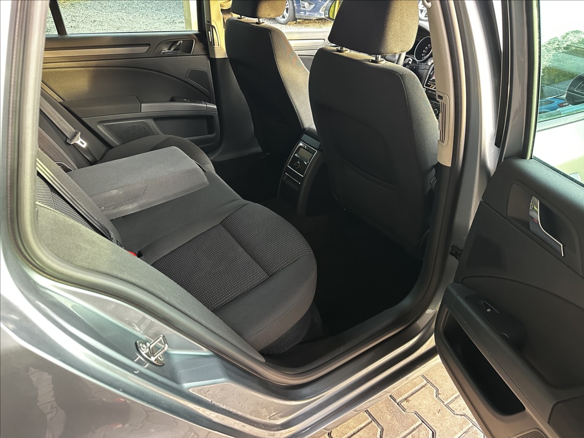 skoda-superb-1-4-tsi-92kw-combi-101-tis-km - 8
