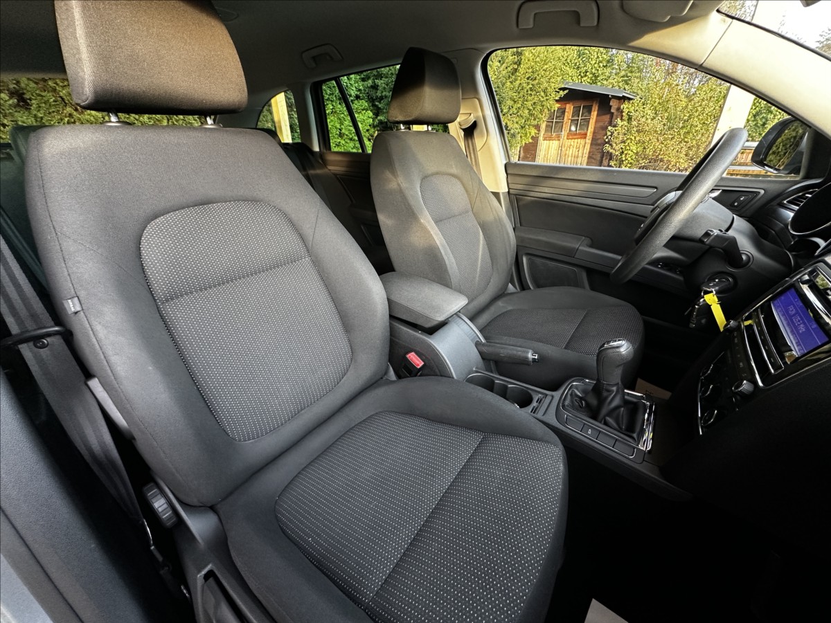 skoda-superb-1-4-tsi-92kw-combi-101-tis-km - 9
