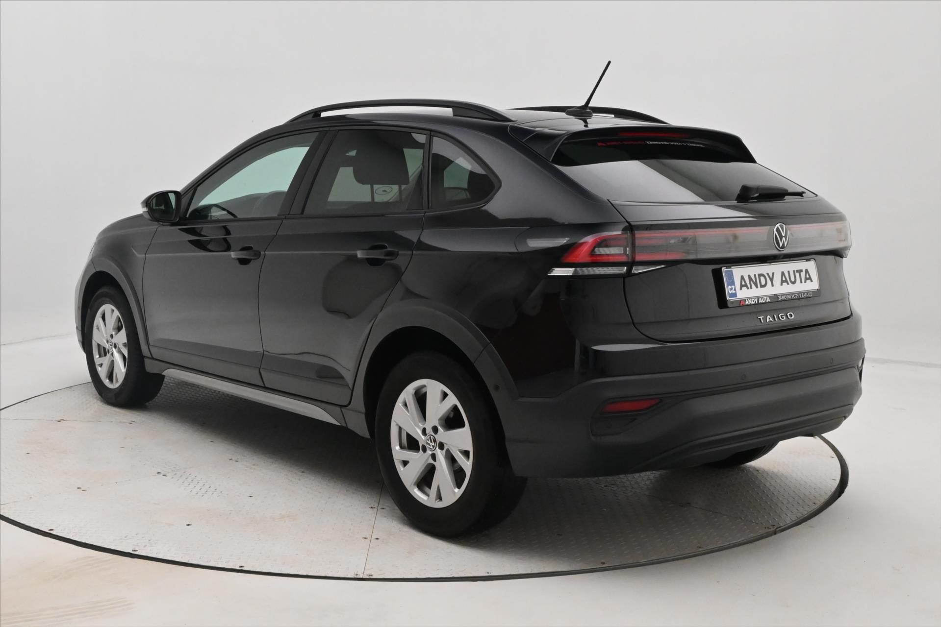 volkswagen-taigo-1-0-tsi-81-kw-dsg-life-zaruka-az-5-let - 6