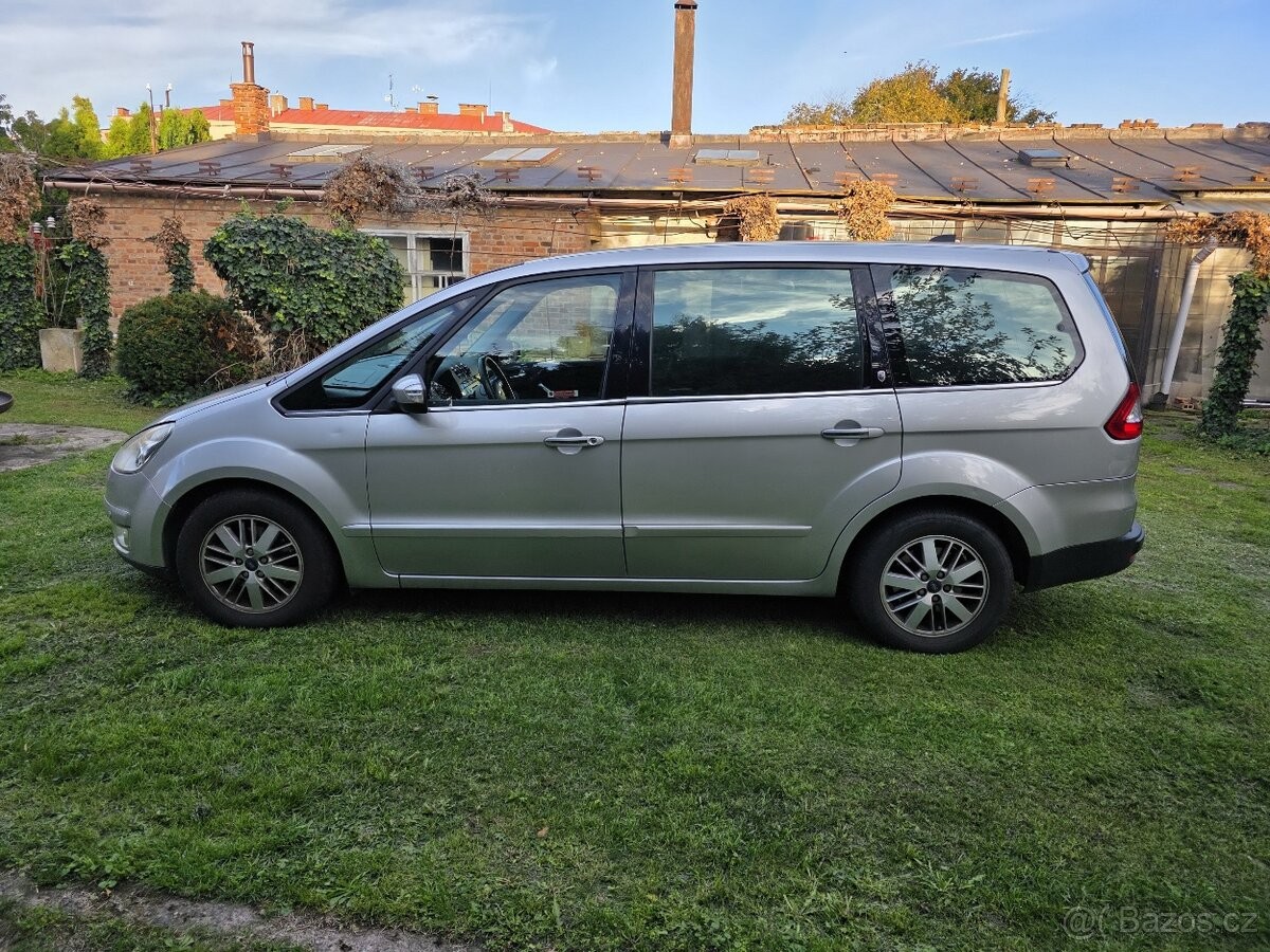 ford-galaxy-2-0-tdci-manual-7m-senzory-vyhrev - 2