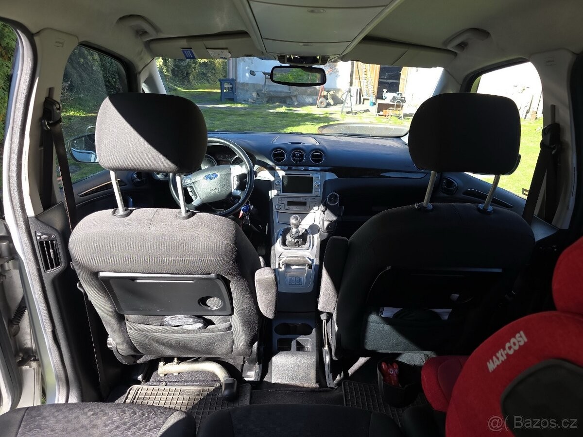 ford-galaxy-2-0-tdci-manual-7m-senzory-vyhrev - 3