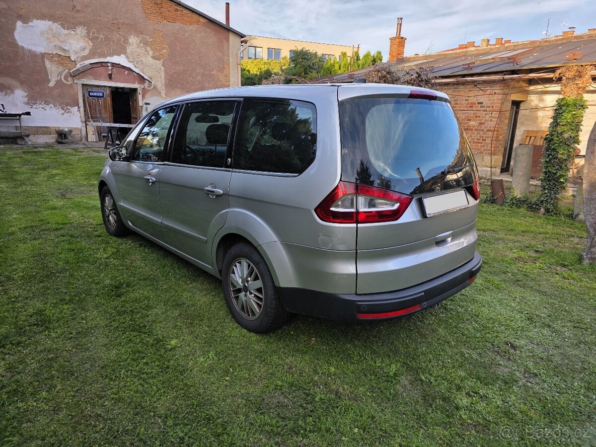 ford-galaxy-2-0-tdci-manual-7m-senzory-vyhrev - 4