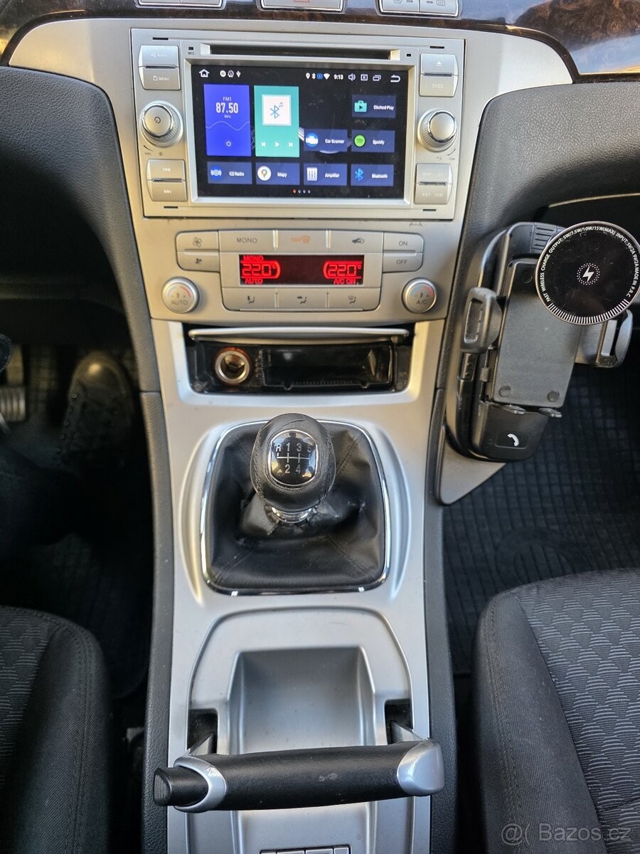 ford-galaxy-2-0-tdci-manual-7m-senzory-vyhrev - 5