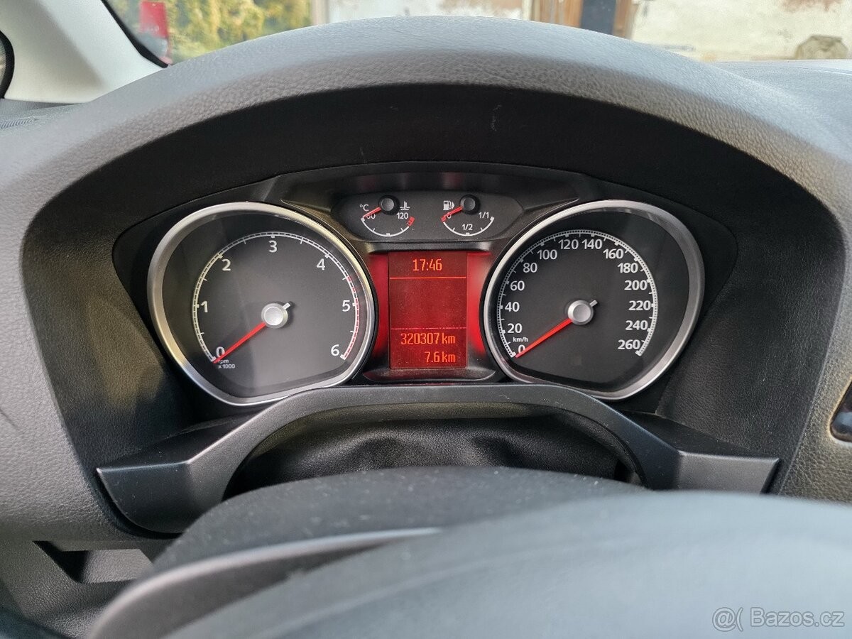 ford-galaxy-2-0-tdci-manual-7m-senzory-vyhrev - 6