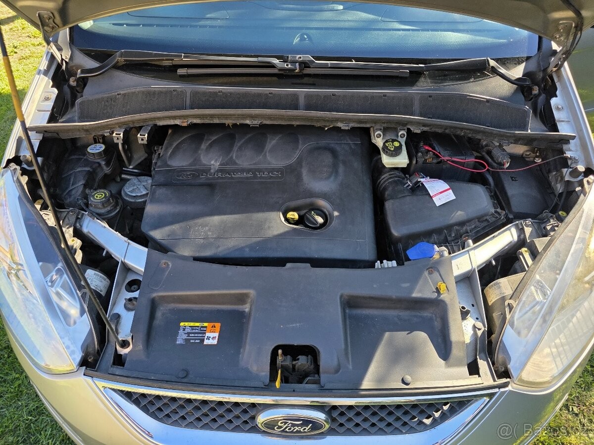 ford-galaxy-2-0-tdci-manual-7m-senzory-vyhrev - 8