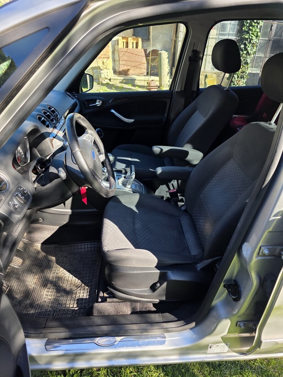 ford-galaxy-2-0-tdci-manual-7m-senzory-vyhrev - 9
