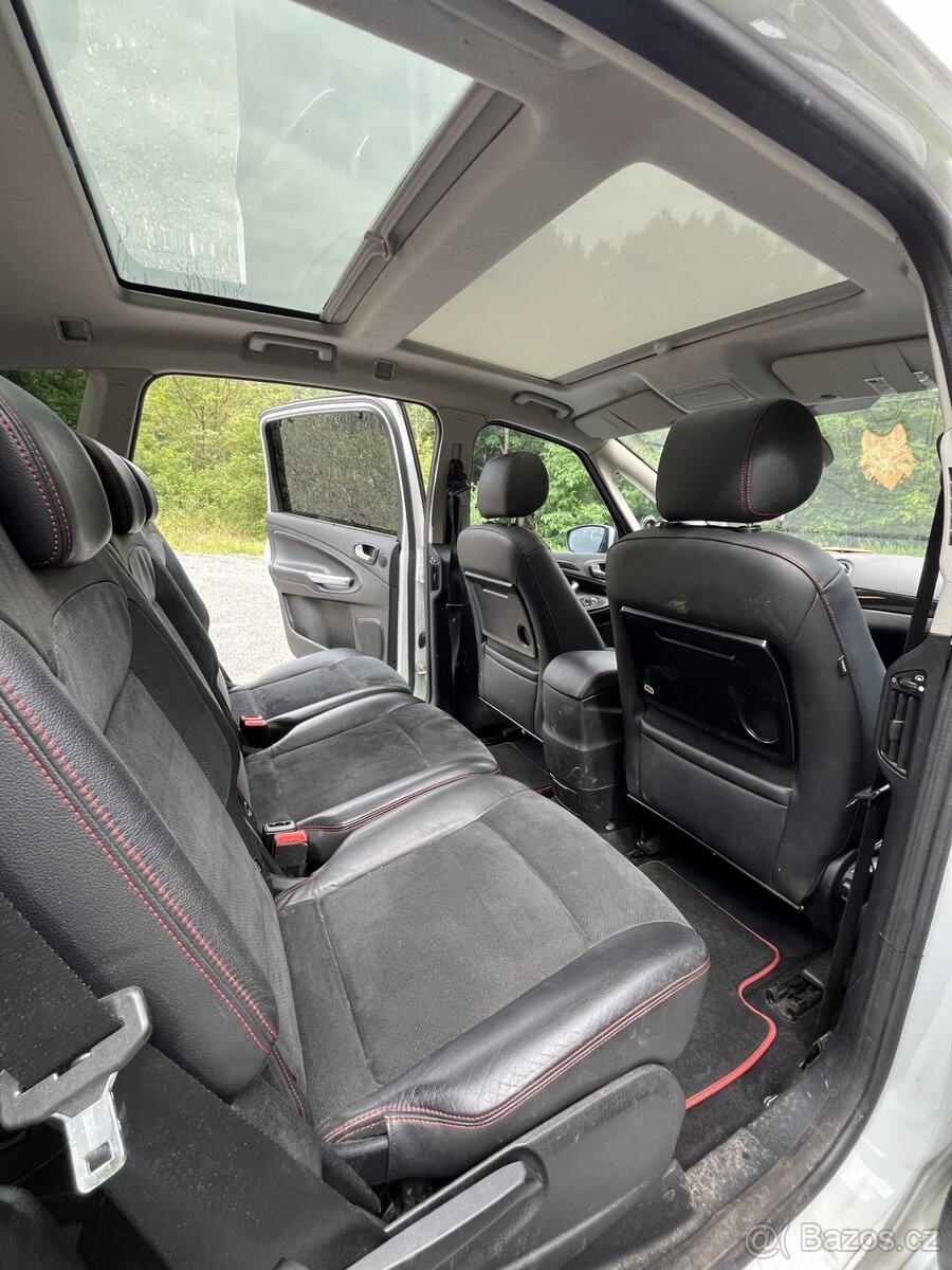 ford-s-max-2-2-tdci-129-kw-panorama - 4
