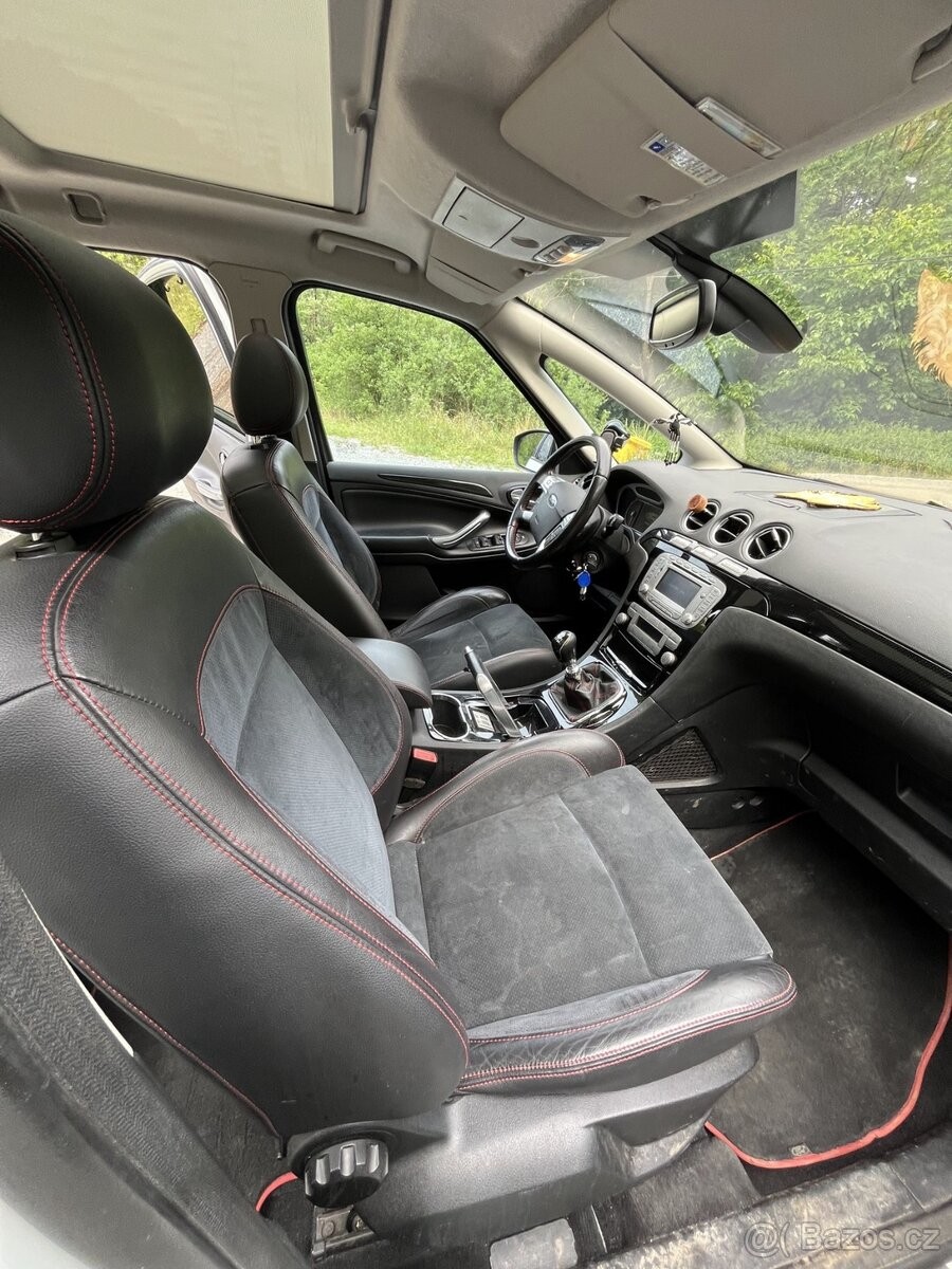 ford-s-max-2-2-tdci-129-kw-panorama - 6