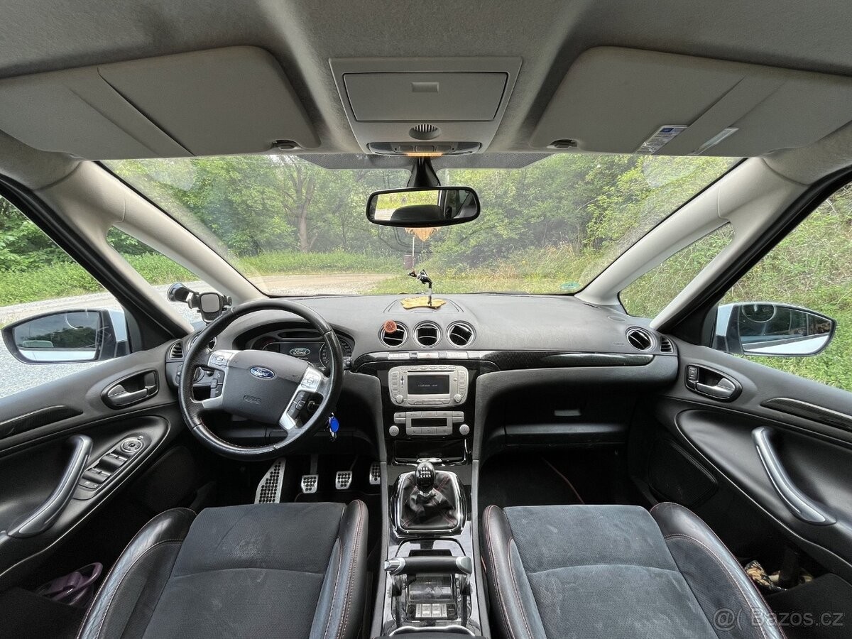 ford-s-max-2-2-tdci-129-kw-panorama - 7