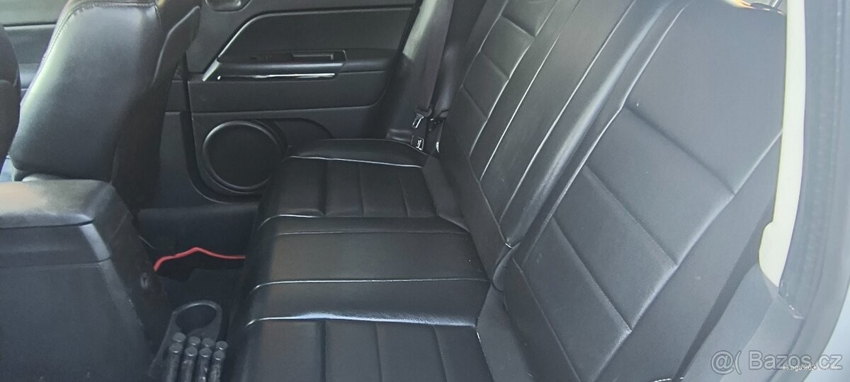jeep-compass-2-2-crd-limited-4x4 - 2