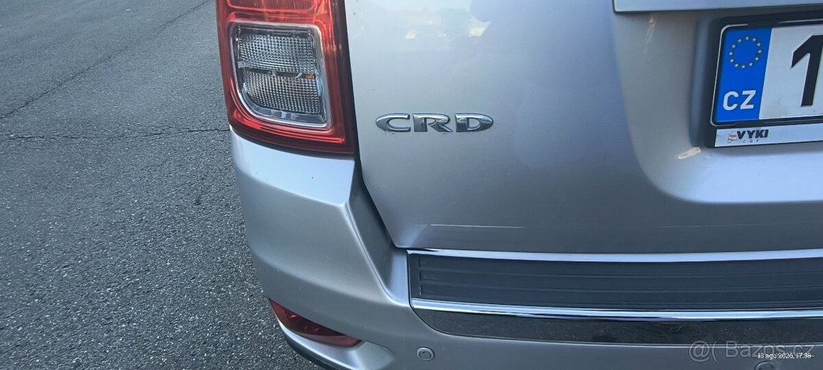 jeep-compass-2-2-crd-limited-4x4 - 5