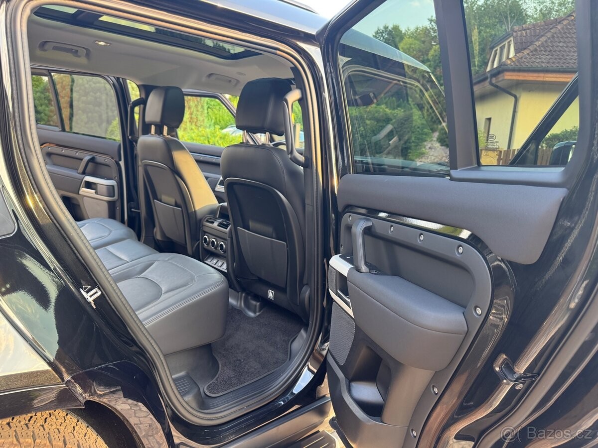 land-rover-defender-110-p400-xs-edition - 3