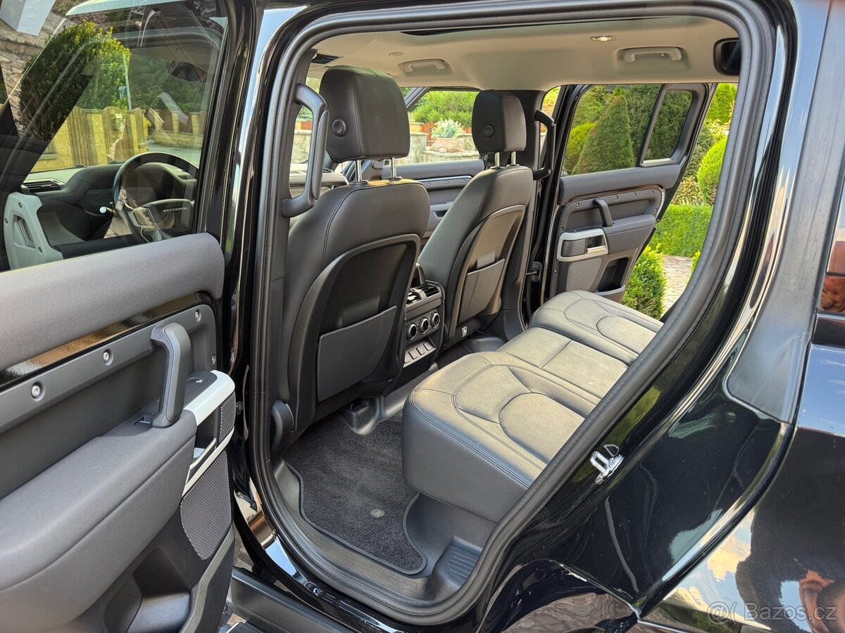 land-rover-defender-110-p400-xs-edition - 4