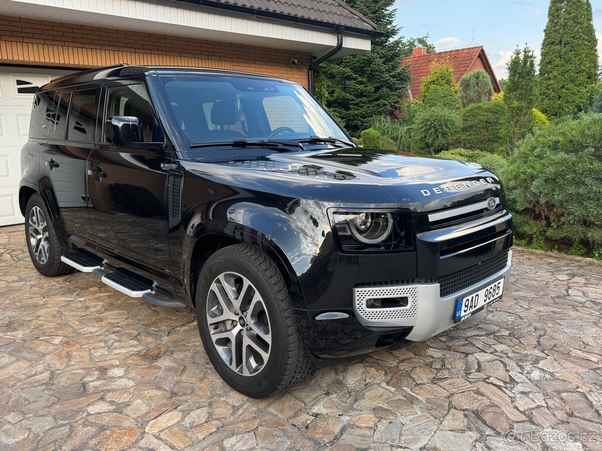 land-rover-defender-110-p400-xs-edition - 5