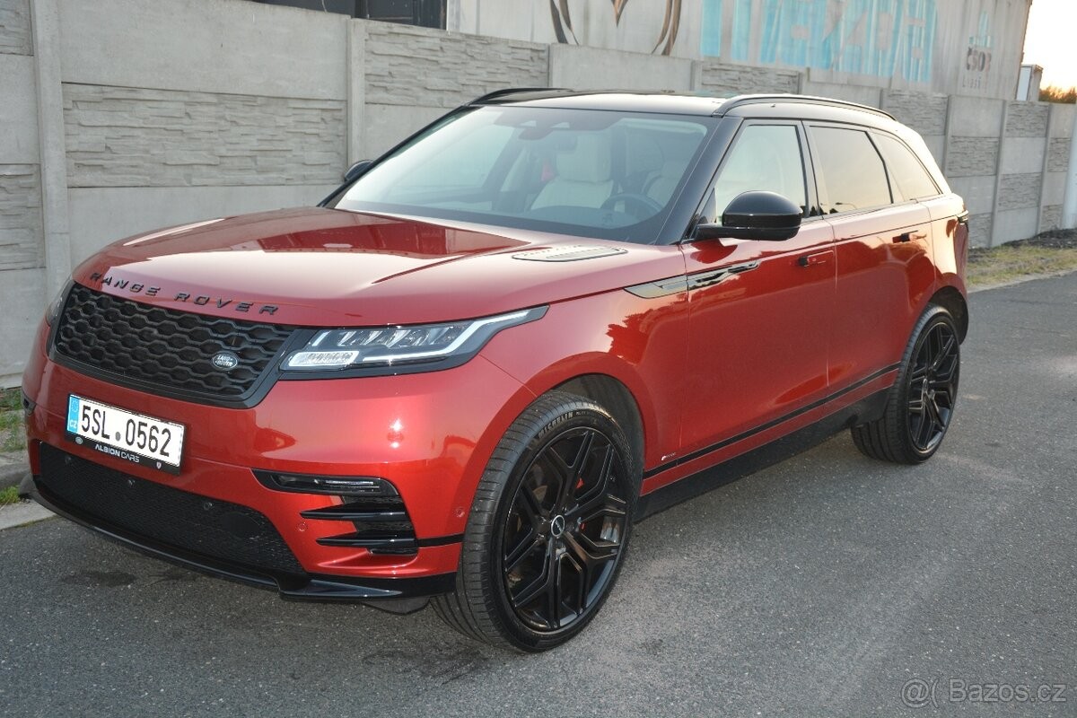 land-rover-range-rover-velar-p250-awd-22-kola - 1