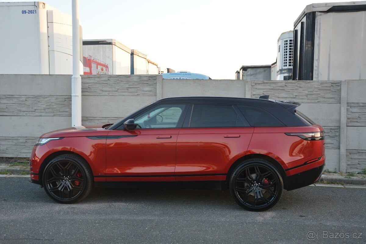 land-rover-range-rover-velar-p250-awd-22-kola - 2
