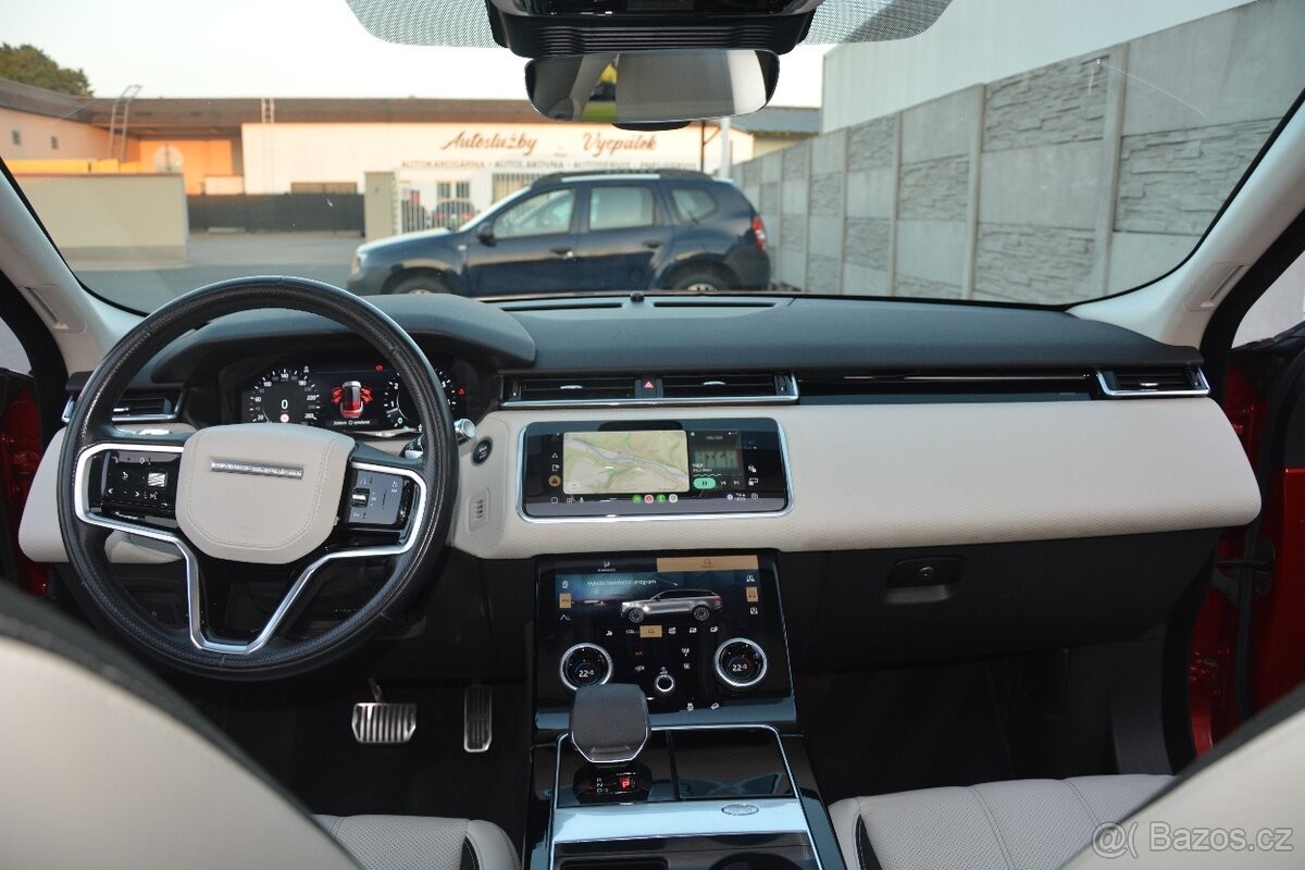 land-rover-range-rover-velar-p250-awd-22-kola - 6