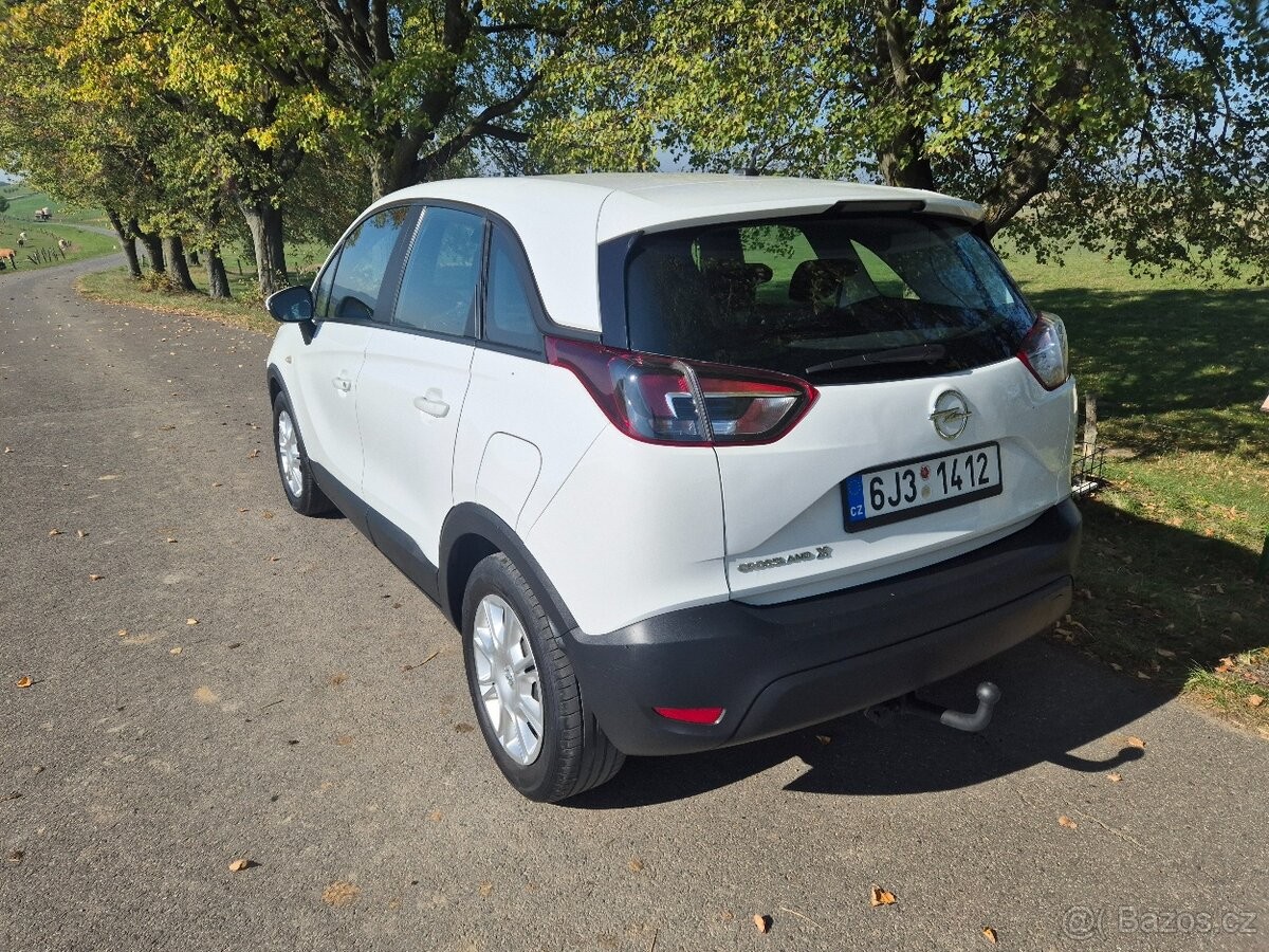opel-crossland-x-1-2-r-v-19-nove-rozvody - 1