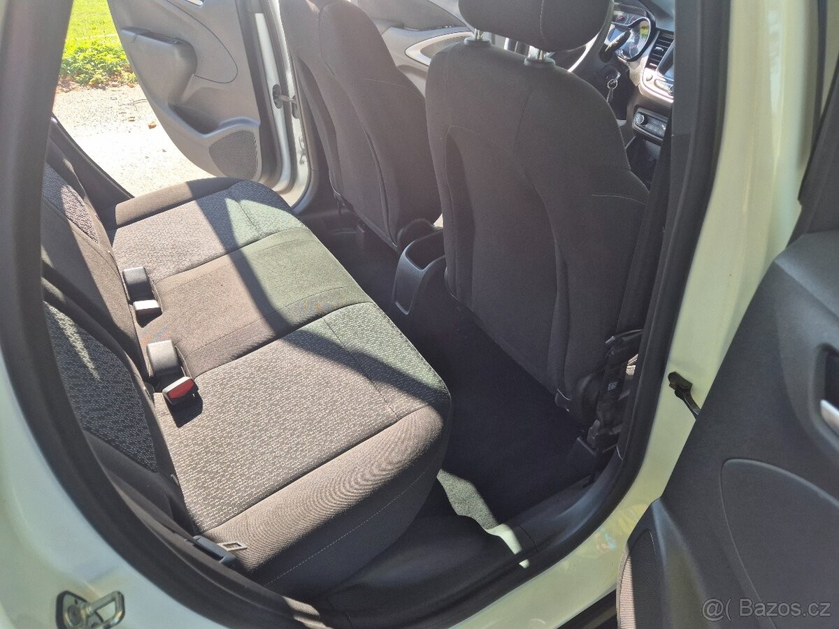opel-crossland-x-1-2-r-v-19-nove-rozvody - 2