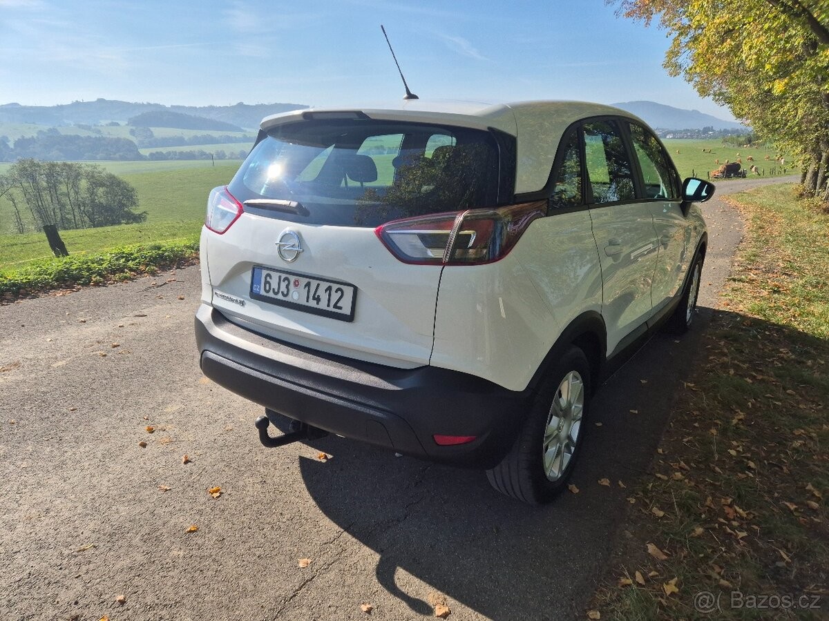 opel-crossland-x-1-2-r-v-19-nove-rozvody - 3