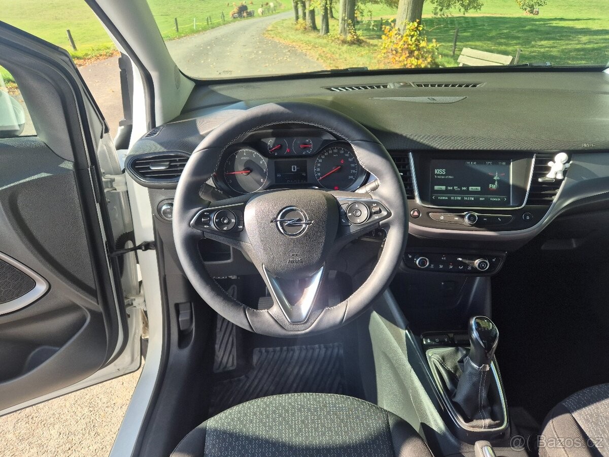 opel-crossland-x-1-2-r-v-19-nove-rozvody - 7