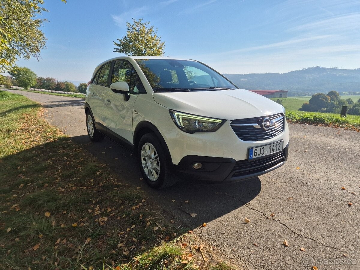 opel-crossland-x-1-2-r-v-19-nove-rozvody - 9