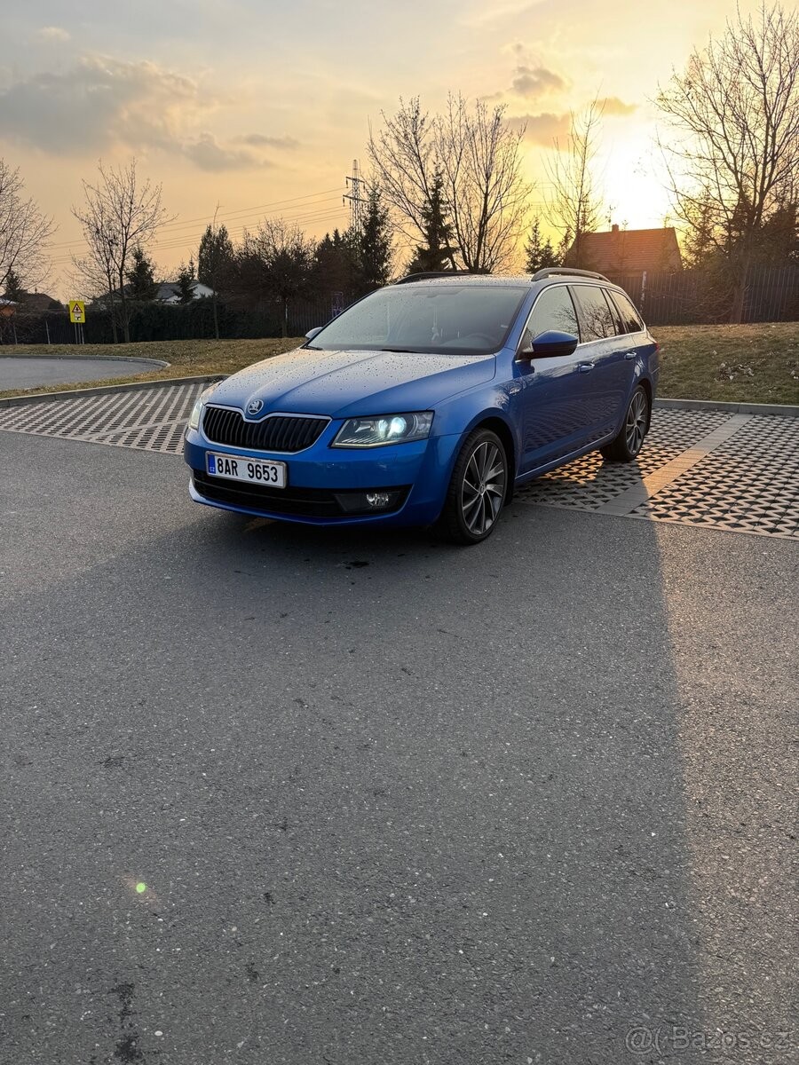 skoda-octavia-2-0-l-k-4x4-dsg-tdi-135-kw - 1
