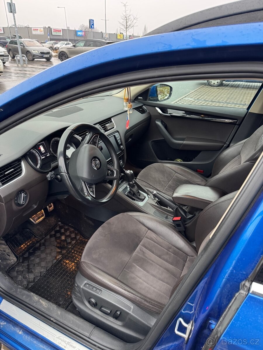 skoda-octavia-2-0-l-k-4x4-dsg-tdi-135-kw - 4