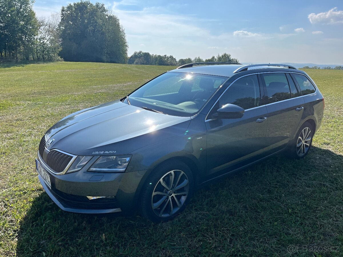 skoda-octavia-2-0-tdi-110kw-dsg - 2