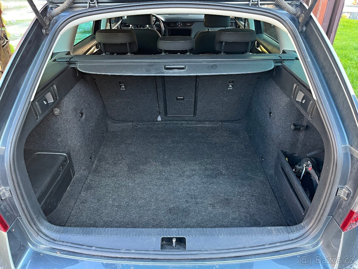 skoda-octavia-2-0-tdi-110kw-dsg - 4