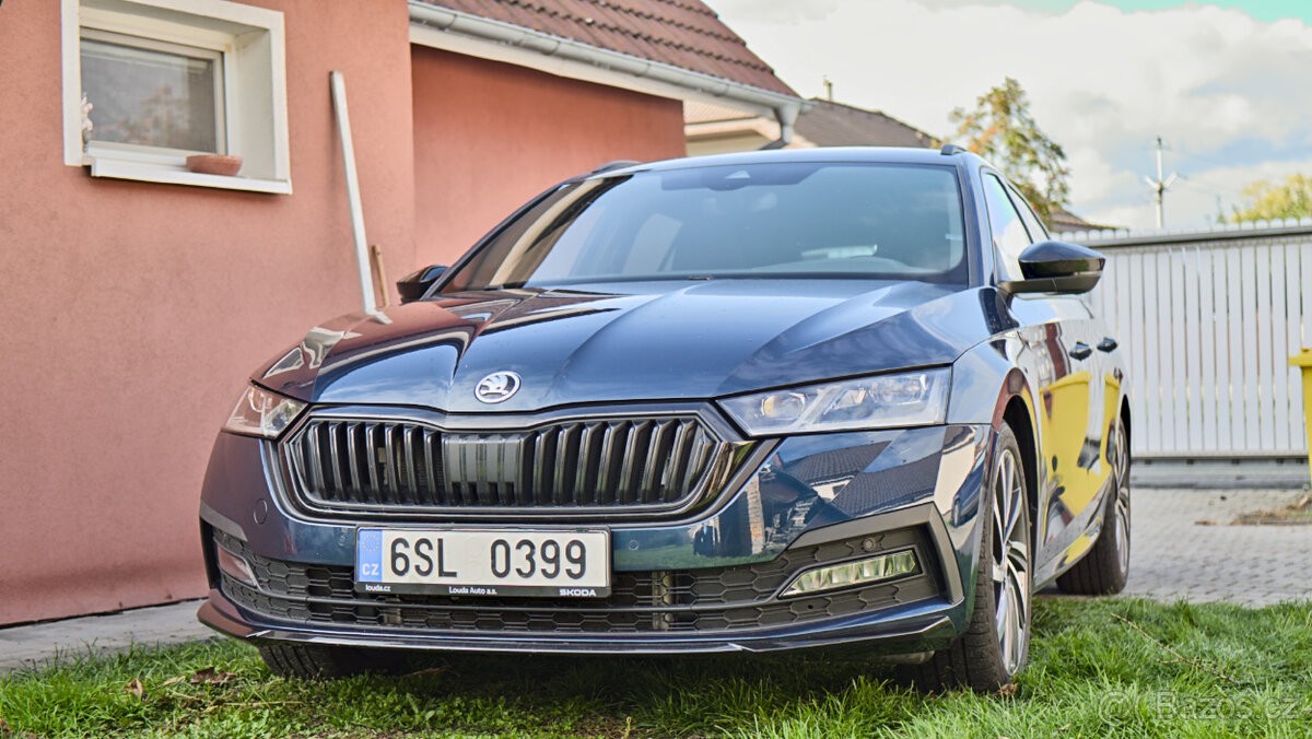 skoda-octavia-2-0-tdi-110kw-dsg-1-majitel - 6