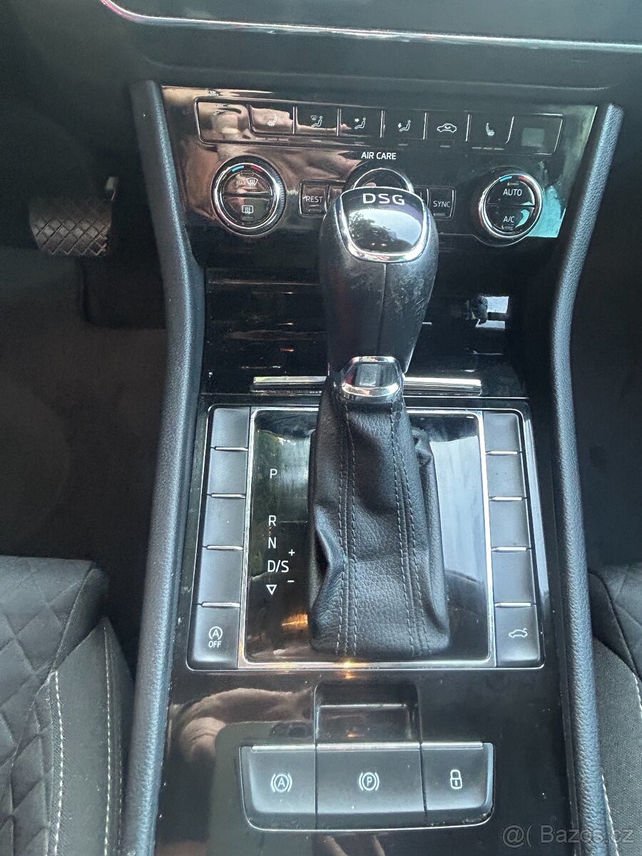 skoda-superb-2-0-tdi-servisovano - 8