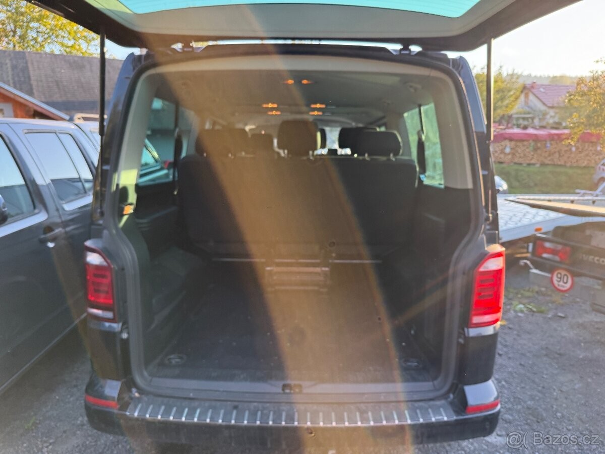 volkswagen-caravelle-2-0-t6-4motion-long - 9