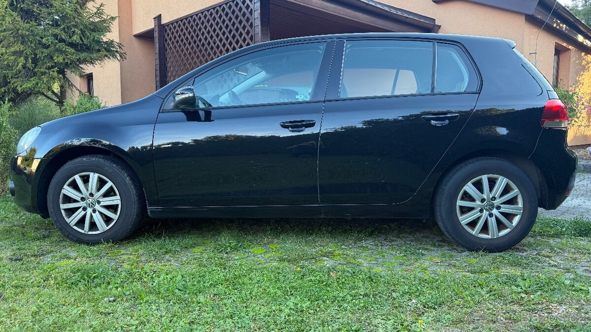 volkswagen-golf-1-6-tdi-77-kw-5-man - 2