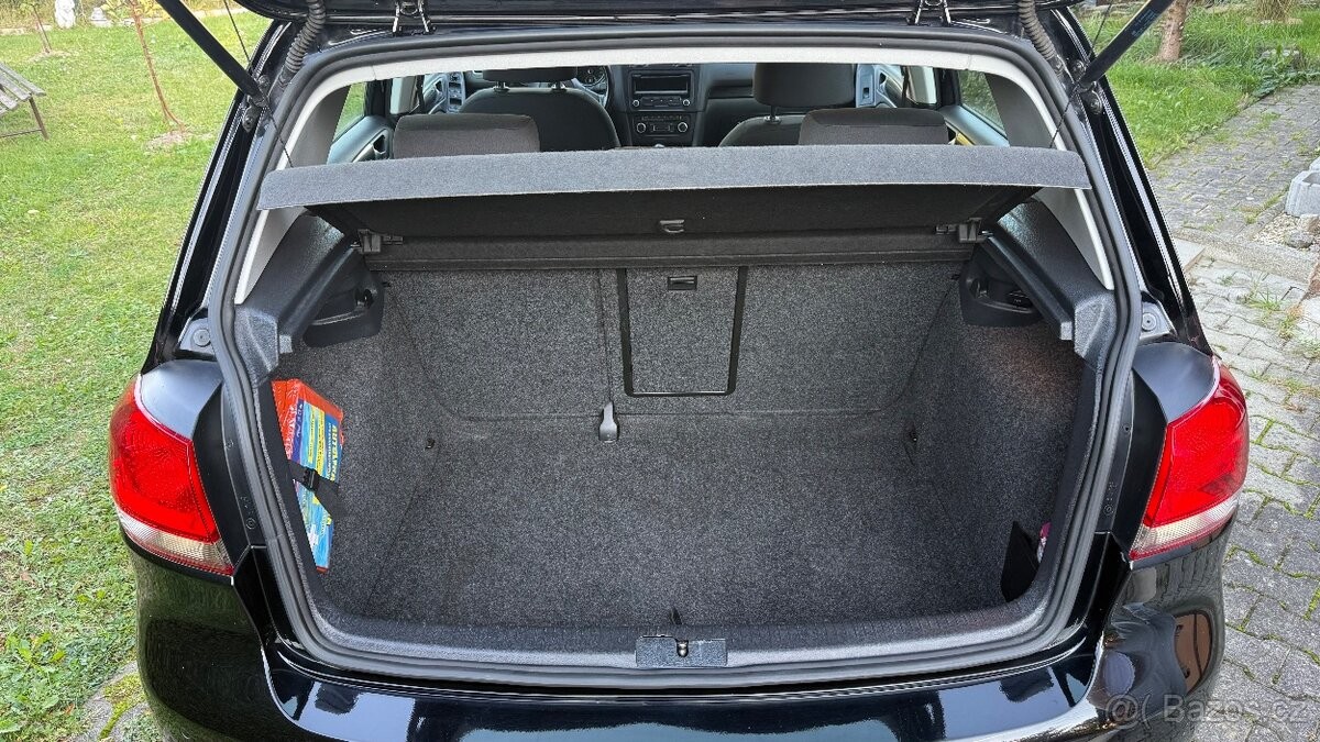 volkswagen-golf-1-6-tdi-77-kw-5-man - 4