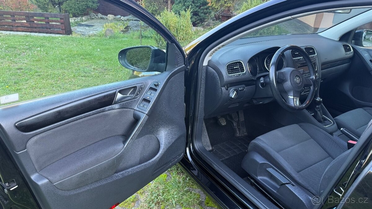 volkswagen-golf-1-6-tdi-77-kw-5-man - 6