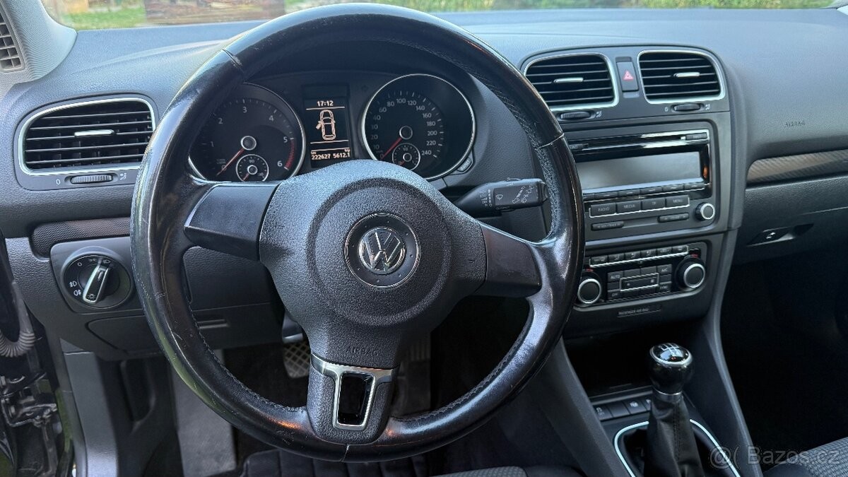 volkswagen-golf-1-6-tdi-77-kw-5-man - 8